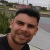 FRANCISCO PEREIRA