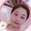 Mia Lin