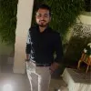 Kushal Panchal