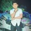 Aman Raza