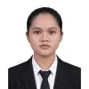 Ananda Gunawan