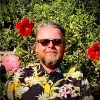 Chad Dahlstrom