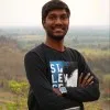 Nimesh Suryawanshi