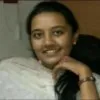 Namrata Waghole