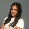 Kseniia Kravchuk