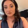 Jaclyn Hernandez
