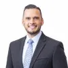 Juan Pablo Morataya