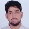 praveen gauttam