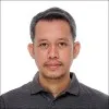 Kevin Jadulco