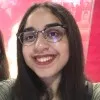 Yasmin Mansy