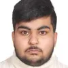 abhishek punni