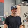 Matthew Finestone