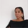 Jessica Pires
