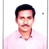 anjayya karthik