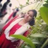 Babisha