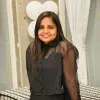 Foram Patel