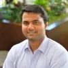 Ayush Ratan