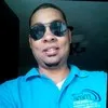 Felix Jose Then