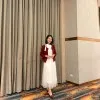 Michelle Macatangay