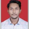 ALWIN ABRAHAM JOHN