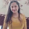 Simran Sharma