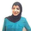 Zaina Abo jamos