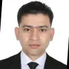 Arun Baral