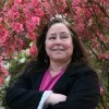 Judy Lee
