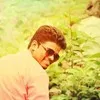 Shashidhar Kagi