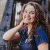 Hanna Payne