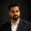 Ramprasad Thallada