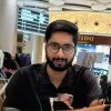 abhishek Singh