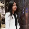 Sonali Ghare