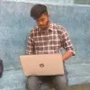 Shantanu Bawankule