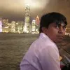 Saiful Islam