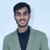 Ashwin Ghag