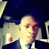 JOSEPH KATENDE