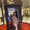 Jaimy Samaha