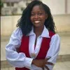 Ellen Sarfo