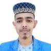 MD ABDULLAH