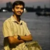 Sagnik Saha