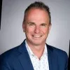 Jeremy Croucher