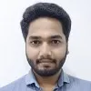 Boovaragan