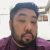 Simon Tam