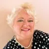 Pam McDavid