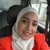najla Albakri
