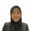 WAN FARHANA AISYAH WAN DIN