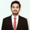 Chinmay Tiwari