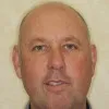John Whitaker