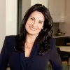 Wendi Slaton Anderson